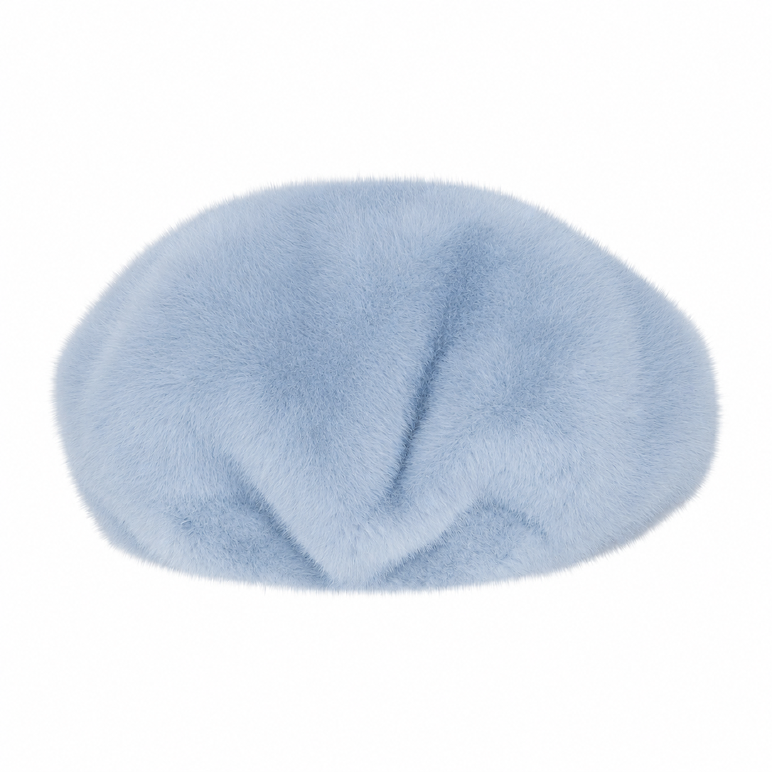 Fur Coat