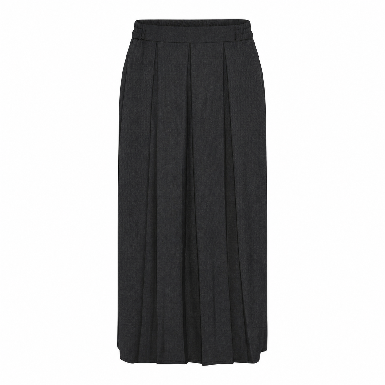Charcoal Melange