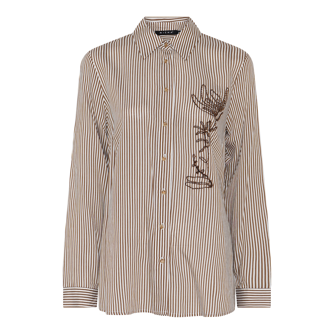 Some Shirt