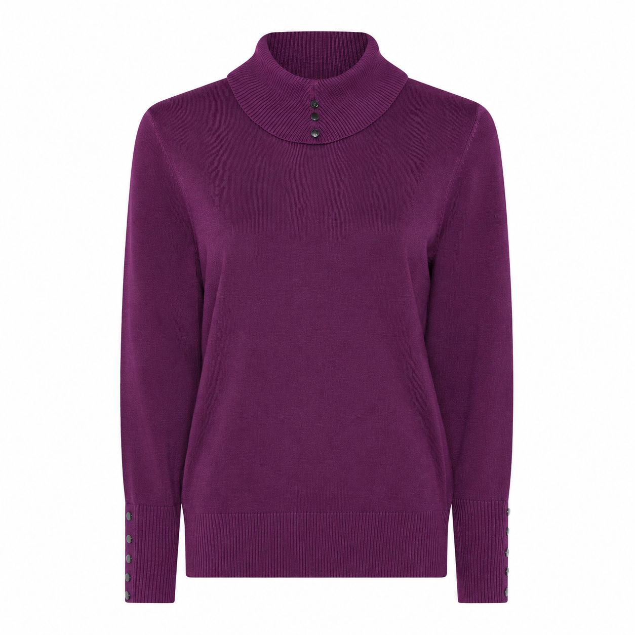 Royal Purple