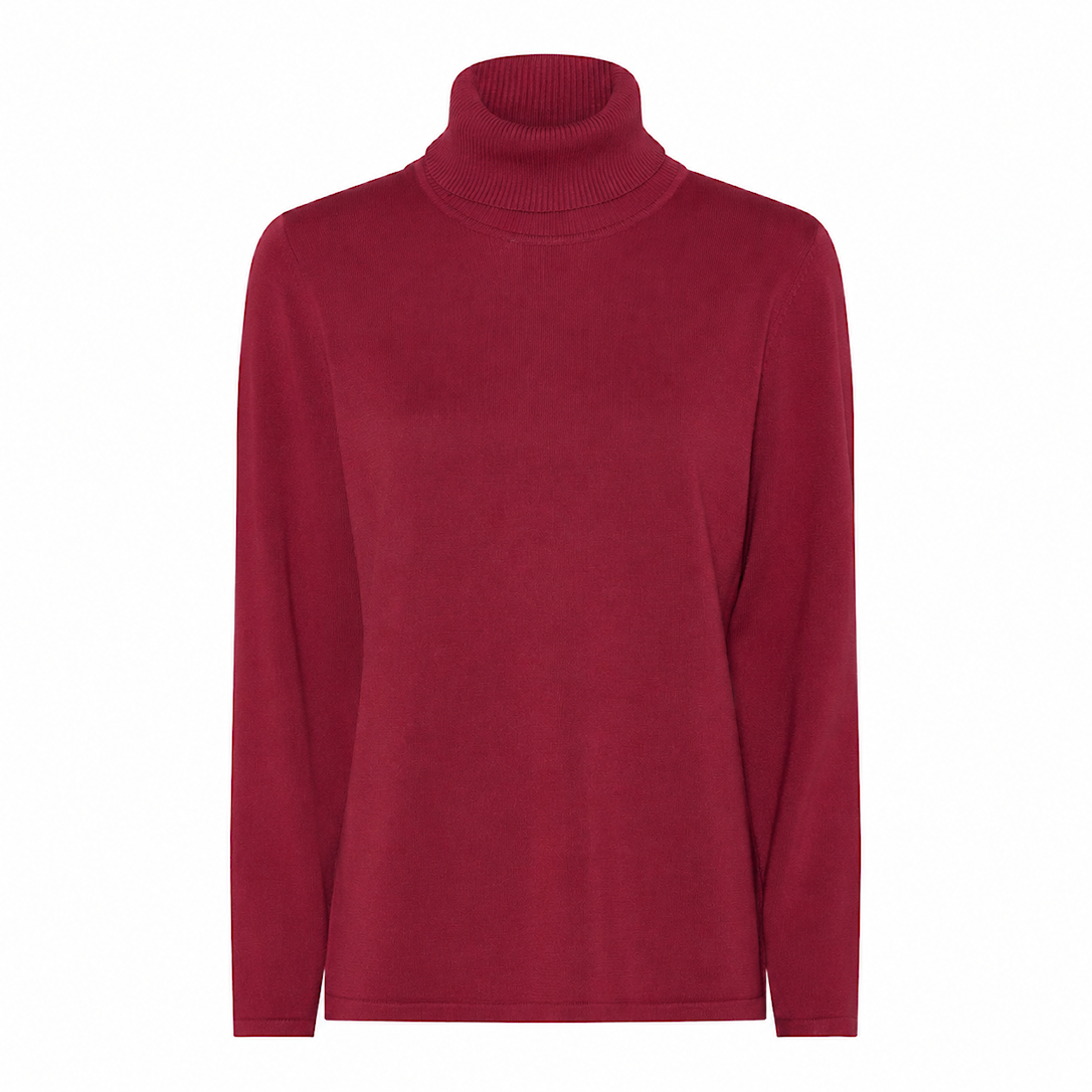 Micha Basic Viscose Knit
