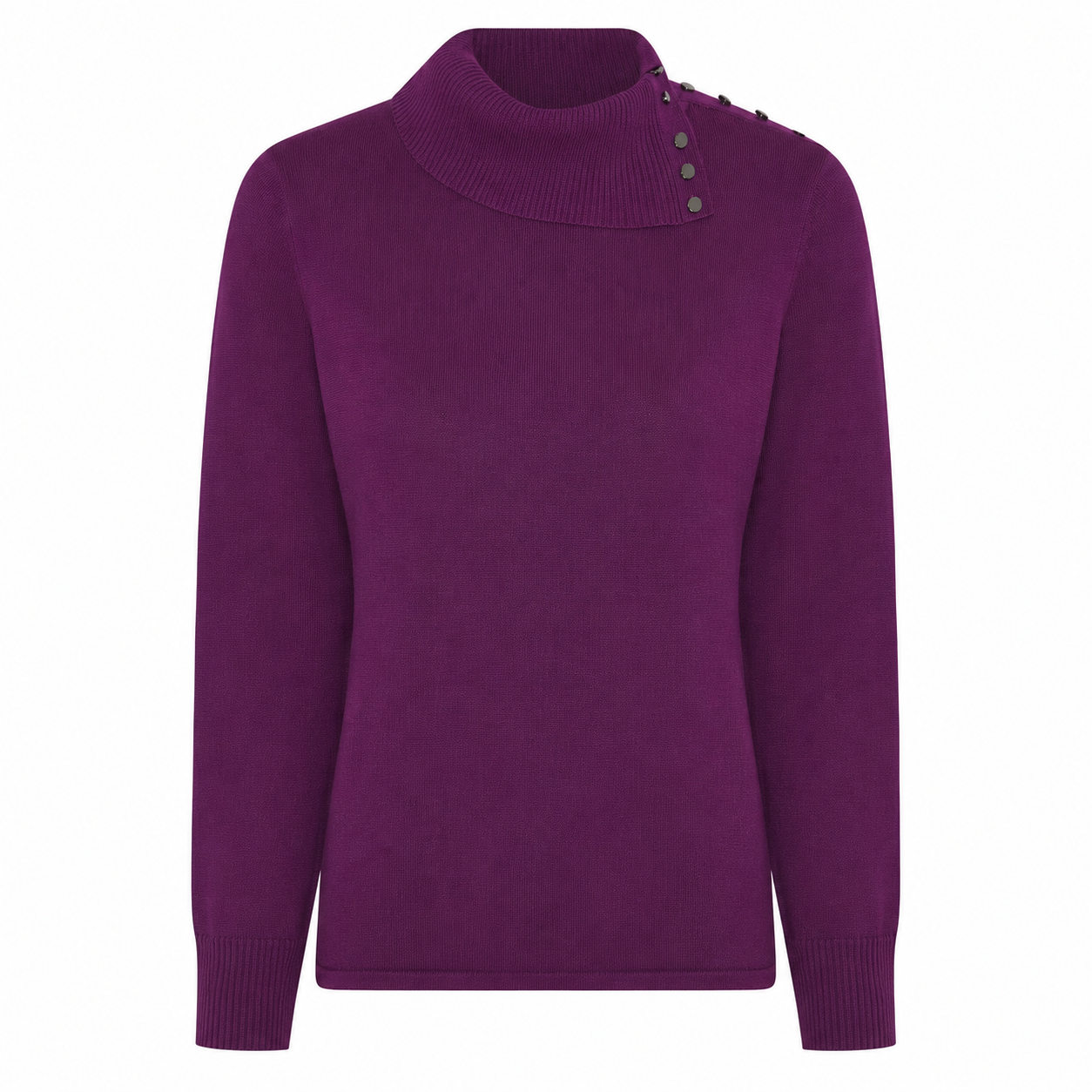 Royal Purple