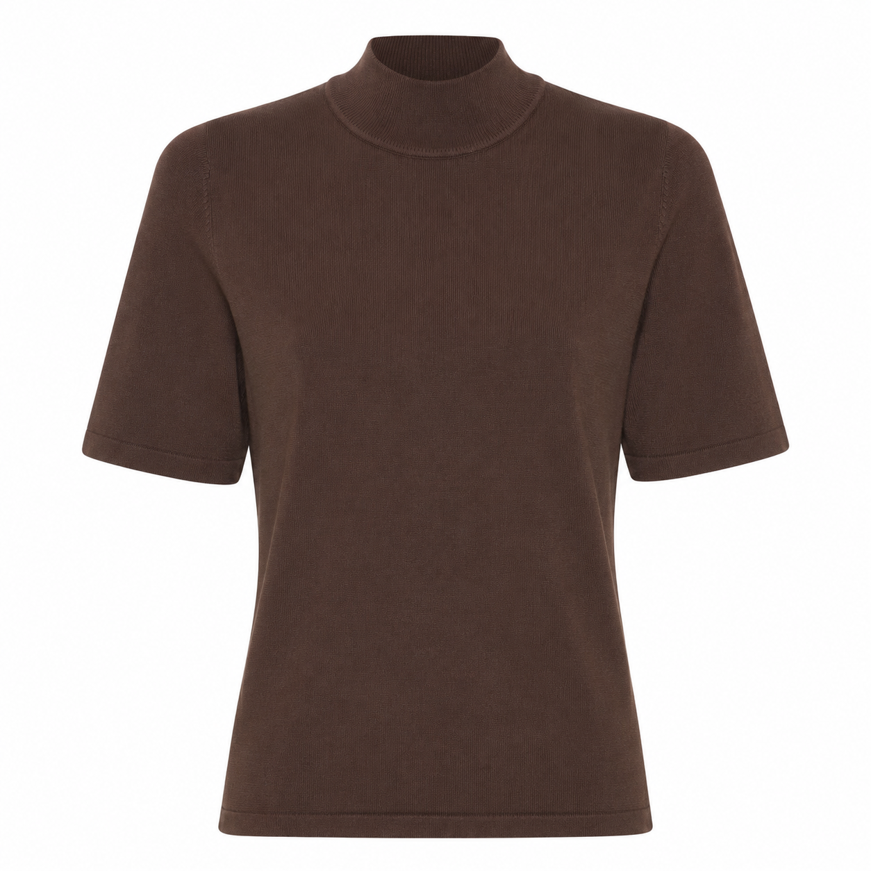 Cocoa Brown