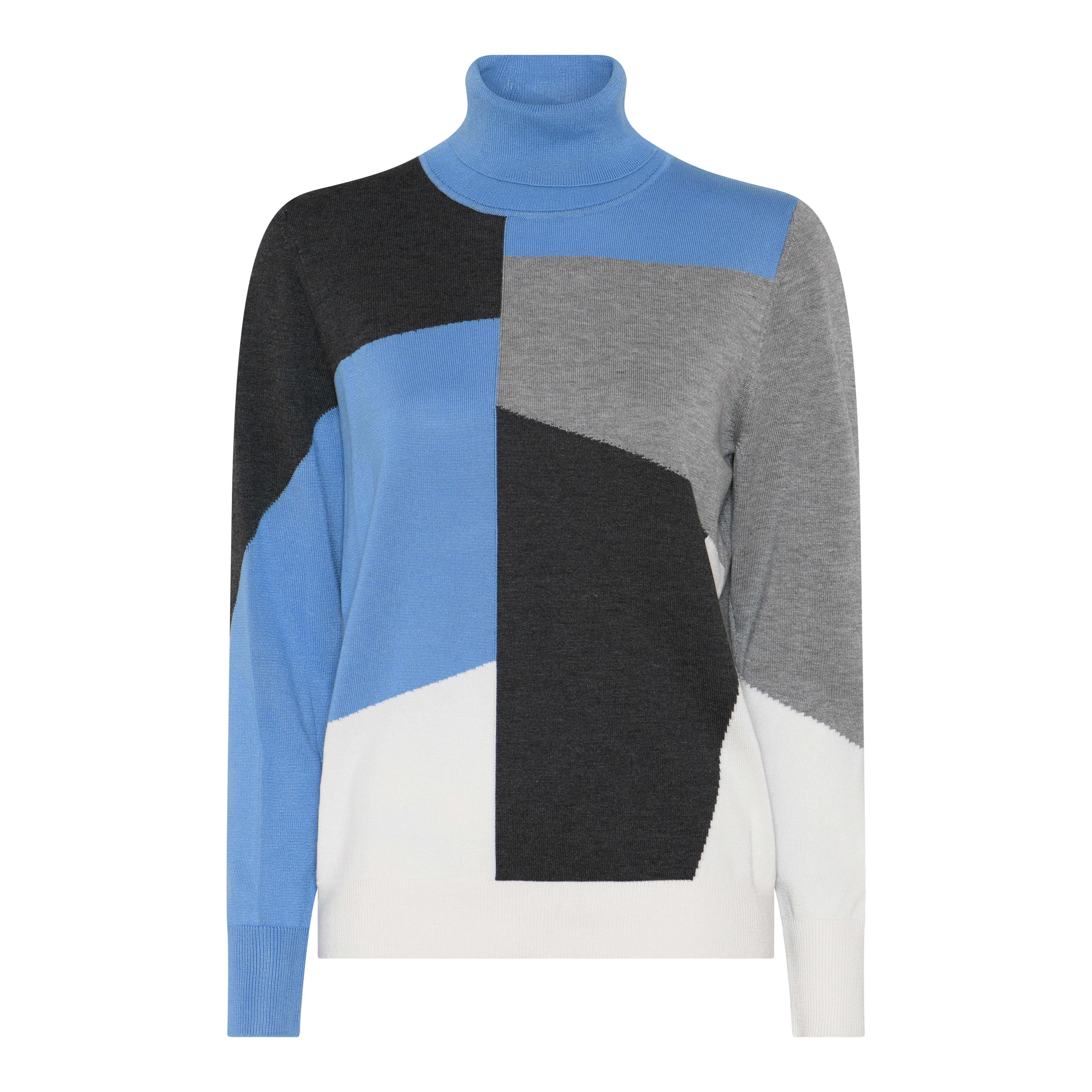 LtGrey M/ChaVelblu/Ofw