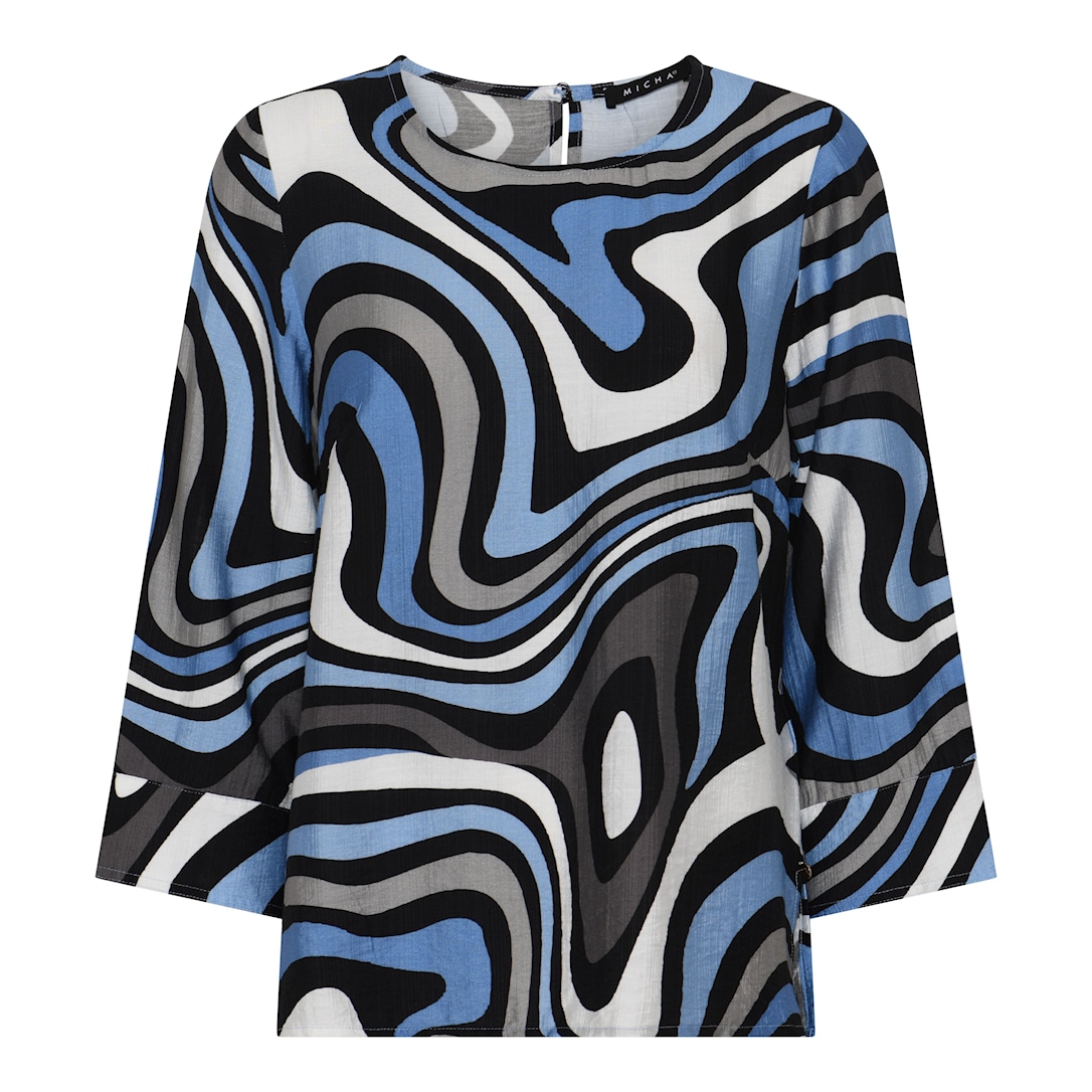 Motion Print