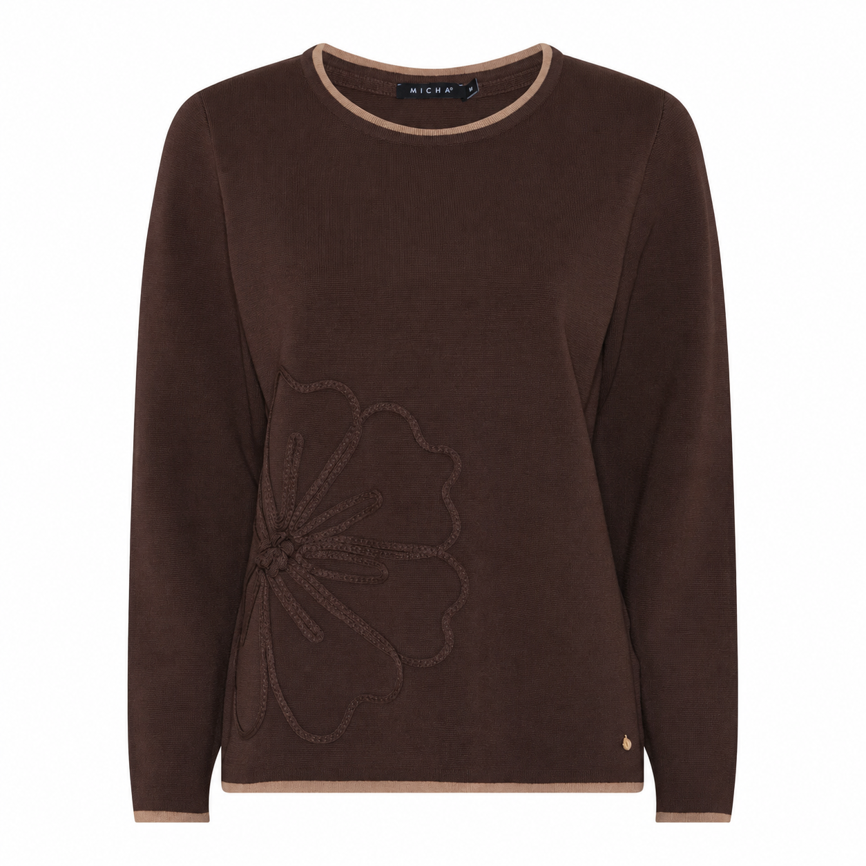 Cocoa Brown/Camel