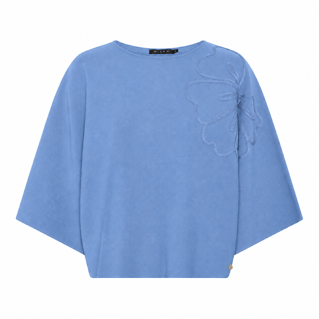 Winter Milano Knit