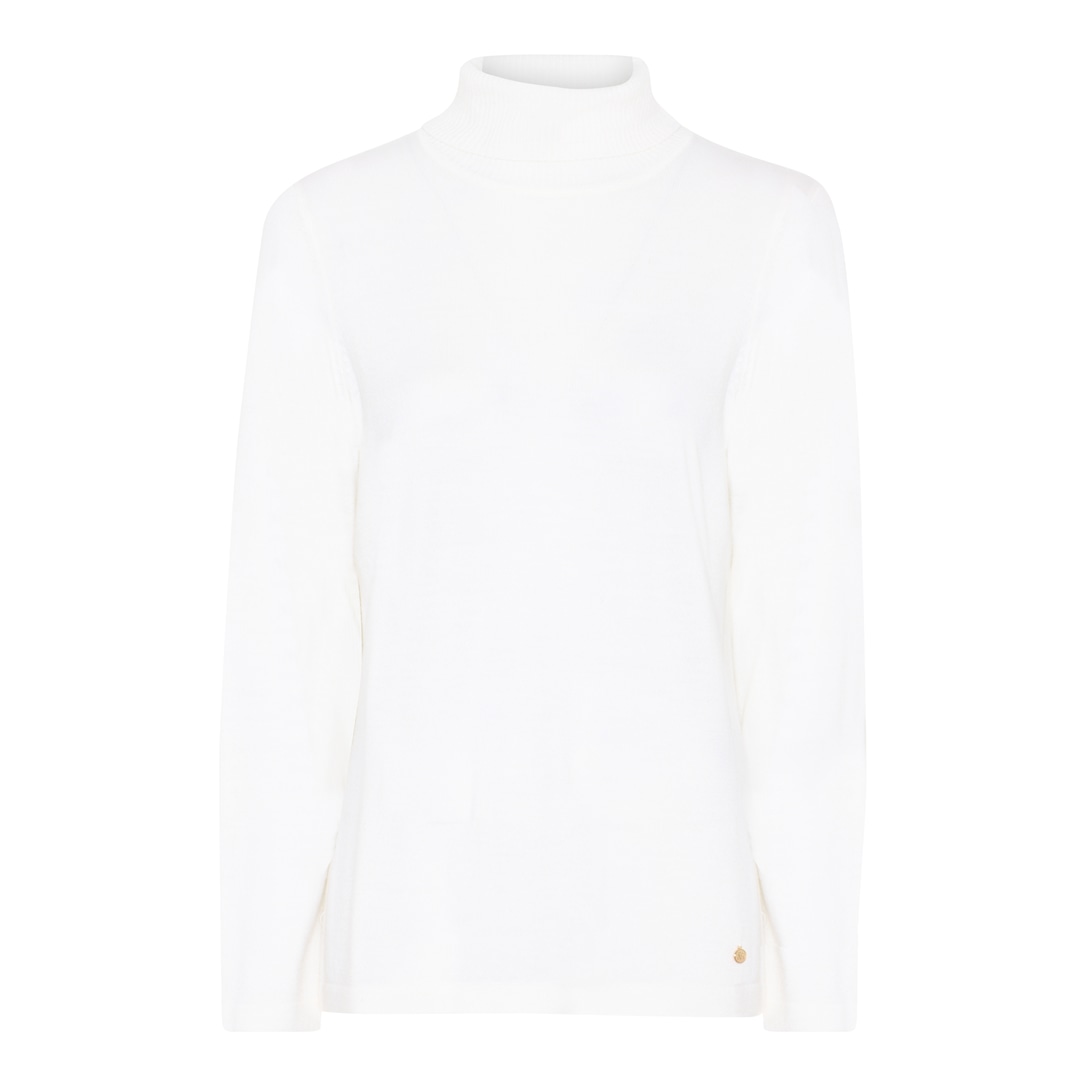 Basic Merino Wool