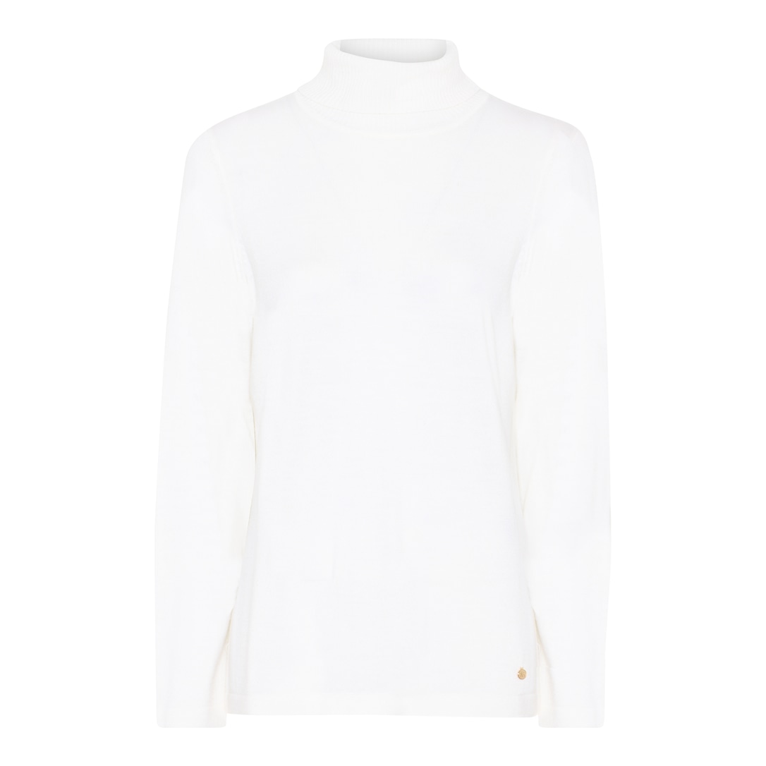 Basic Merino Wool
