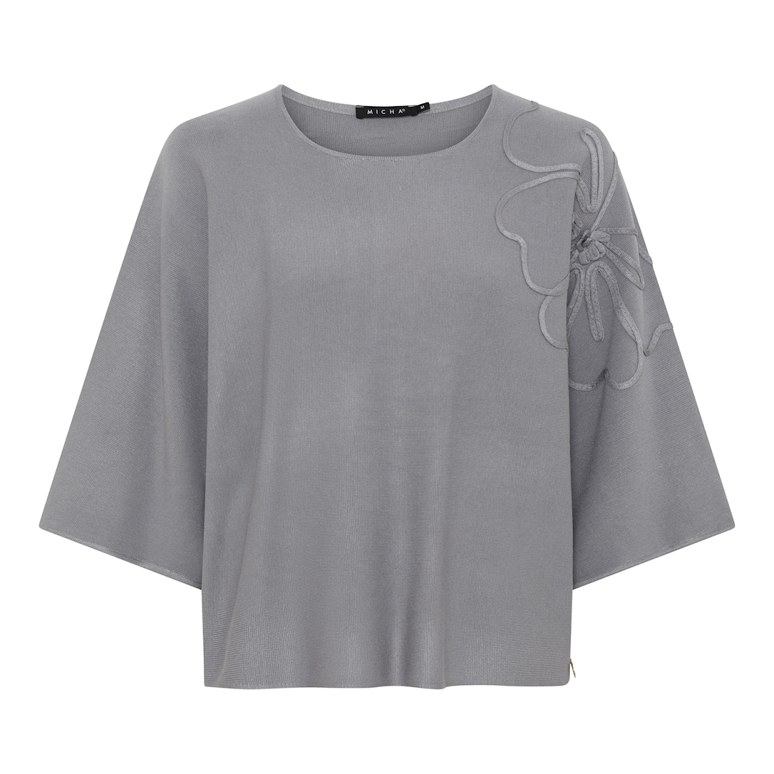 Winter Milano Knit
