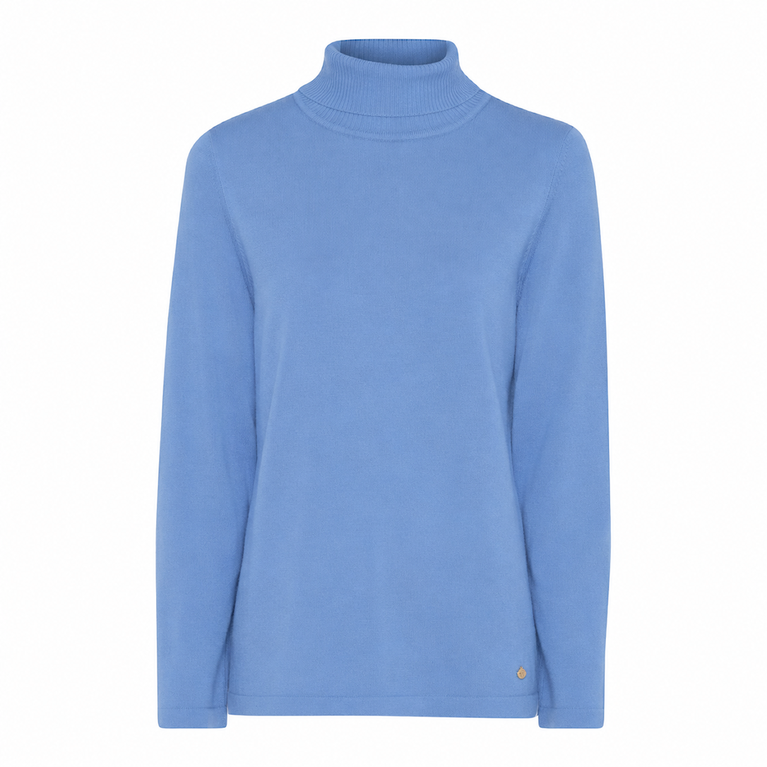 Basic Merino Wool