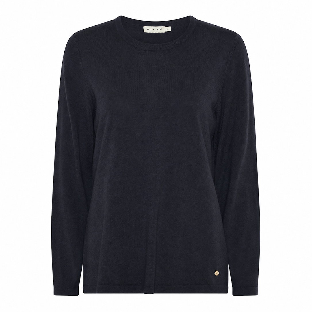 Basic Merino Wool