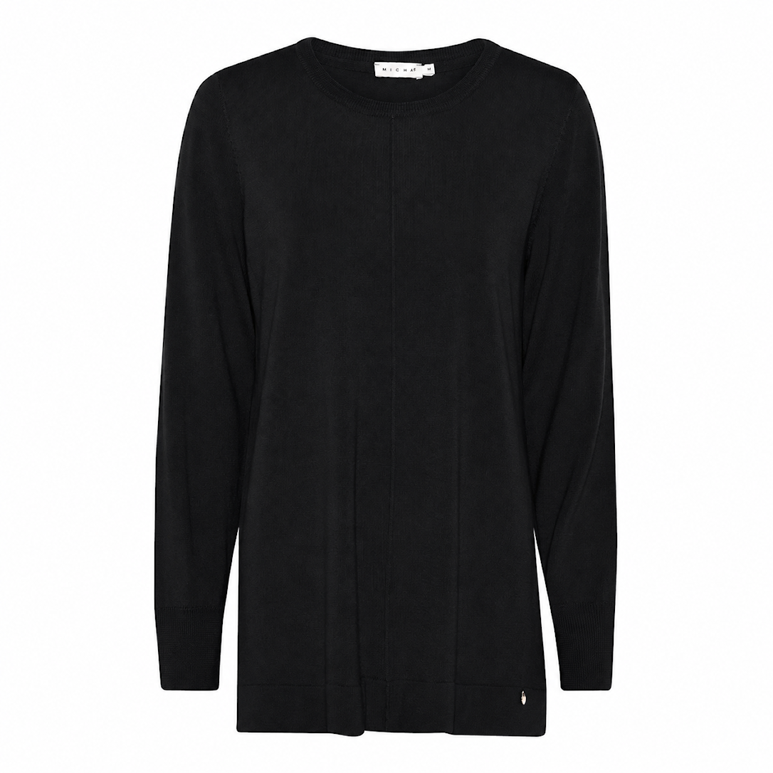 Basic Merino Wool