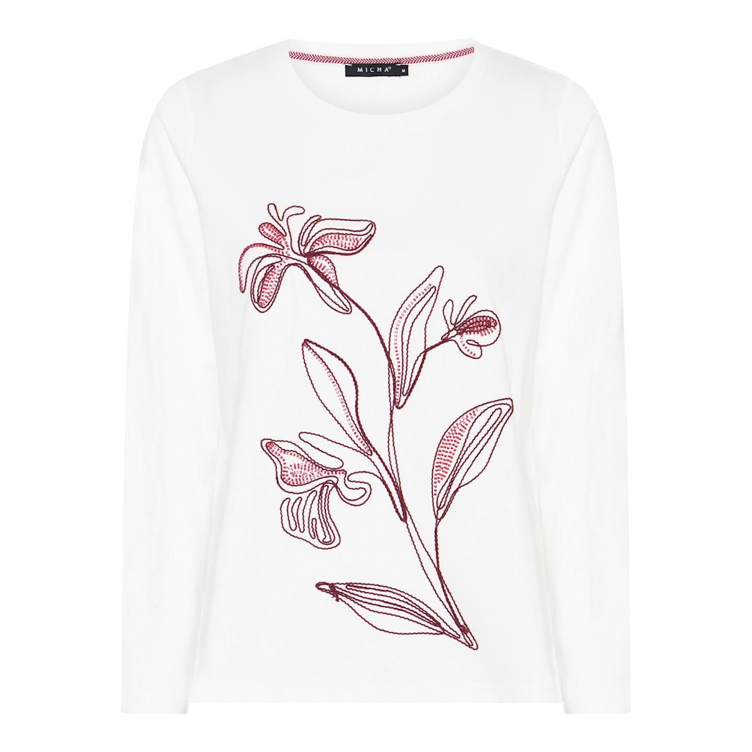Exellent T-shirt