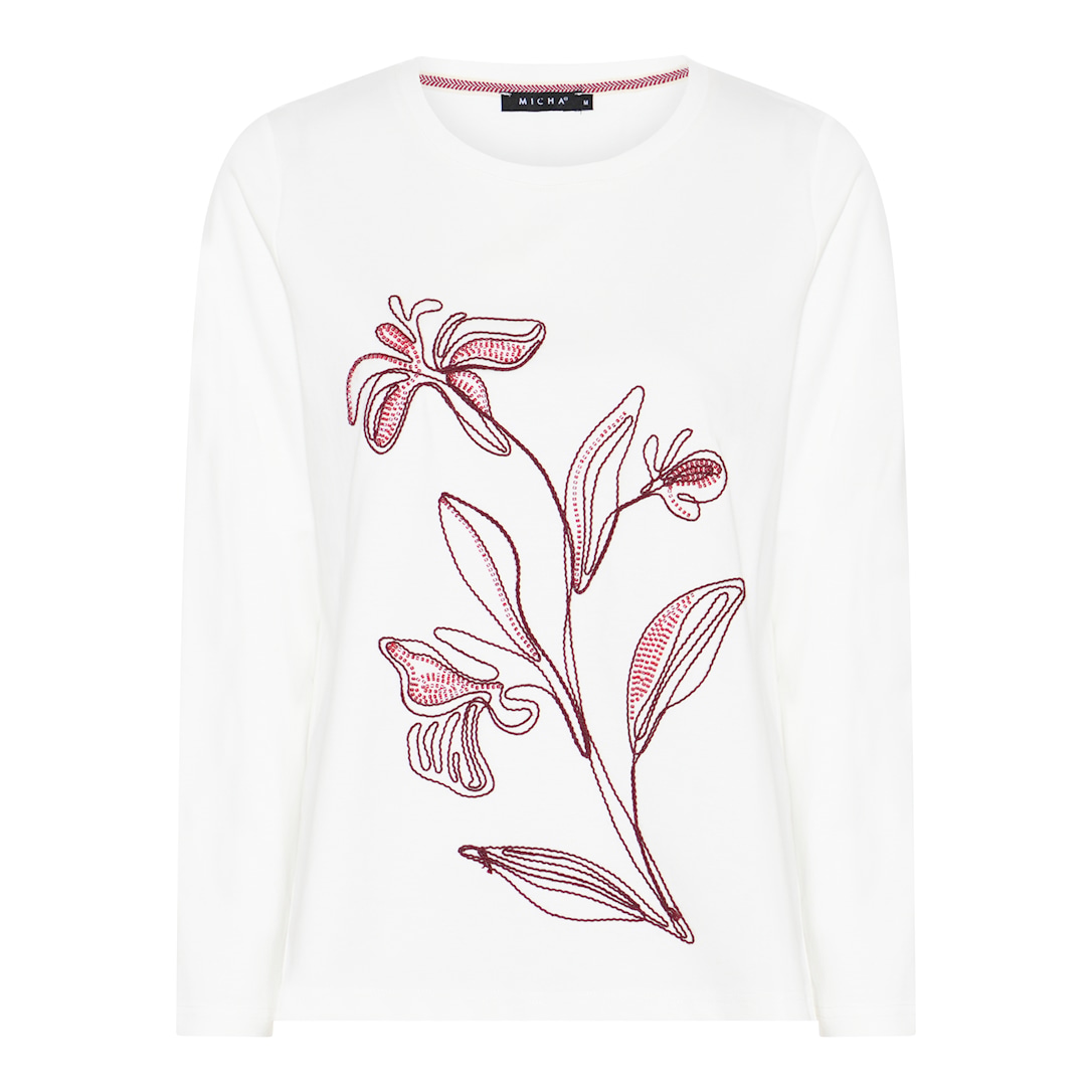 Exellent T-shirt