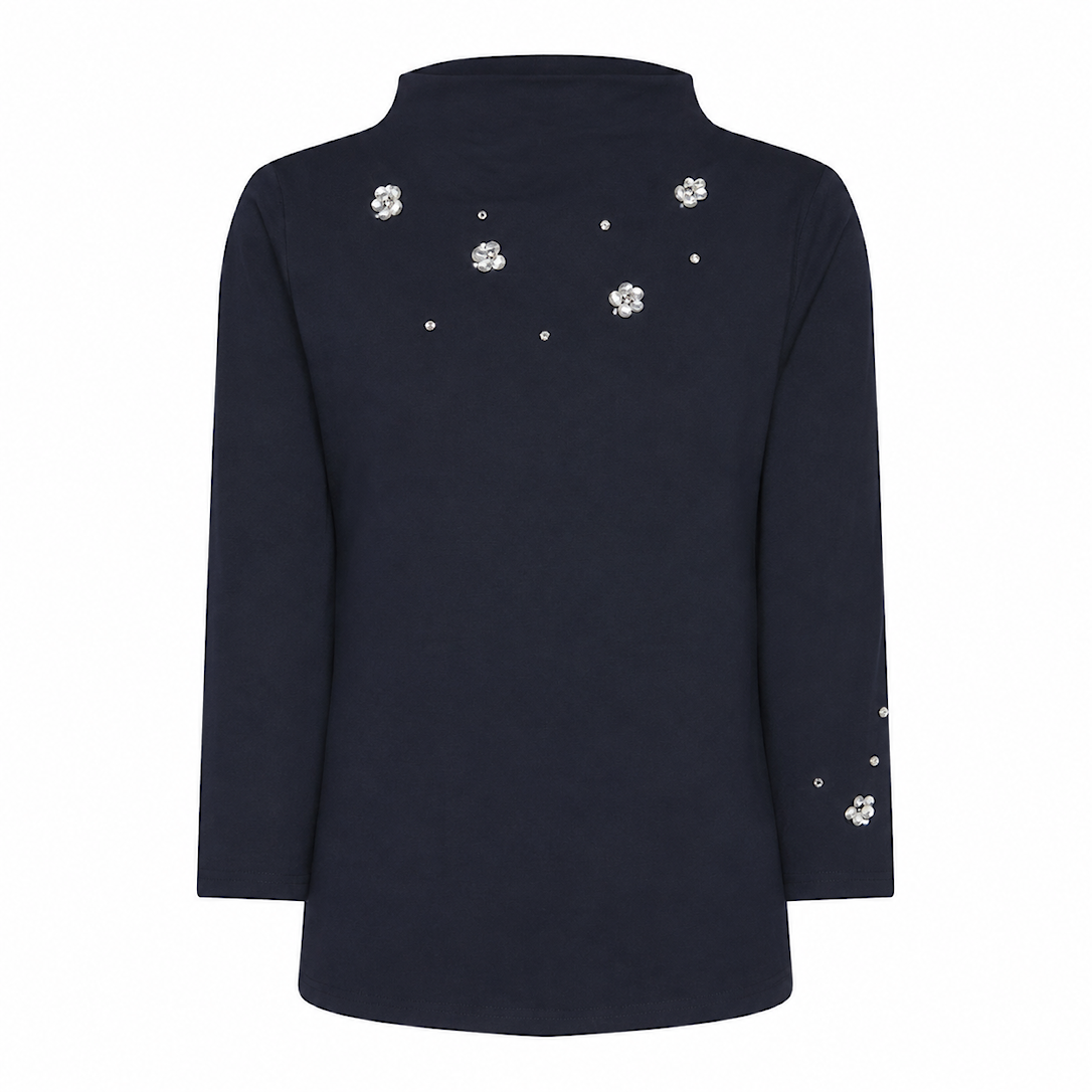 Exellent T-shirt
