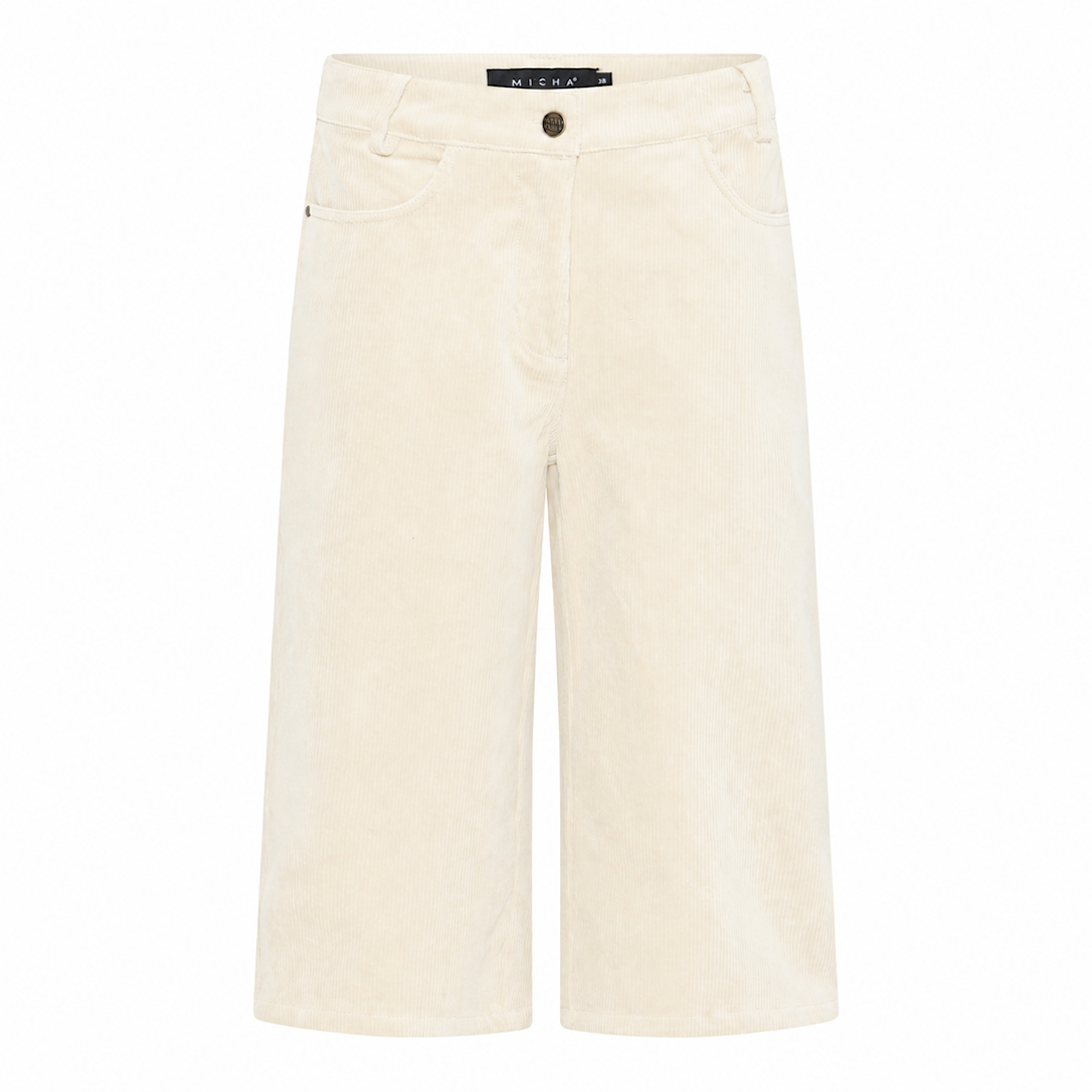 Corduroy