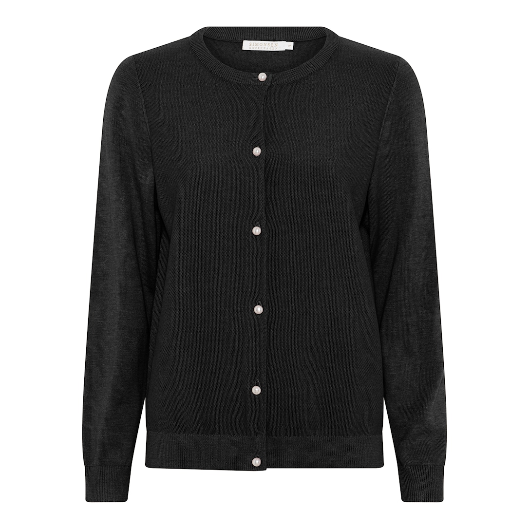 Cardigan_ Bellis