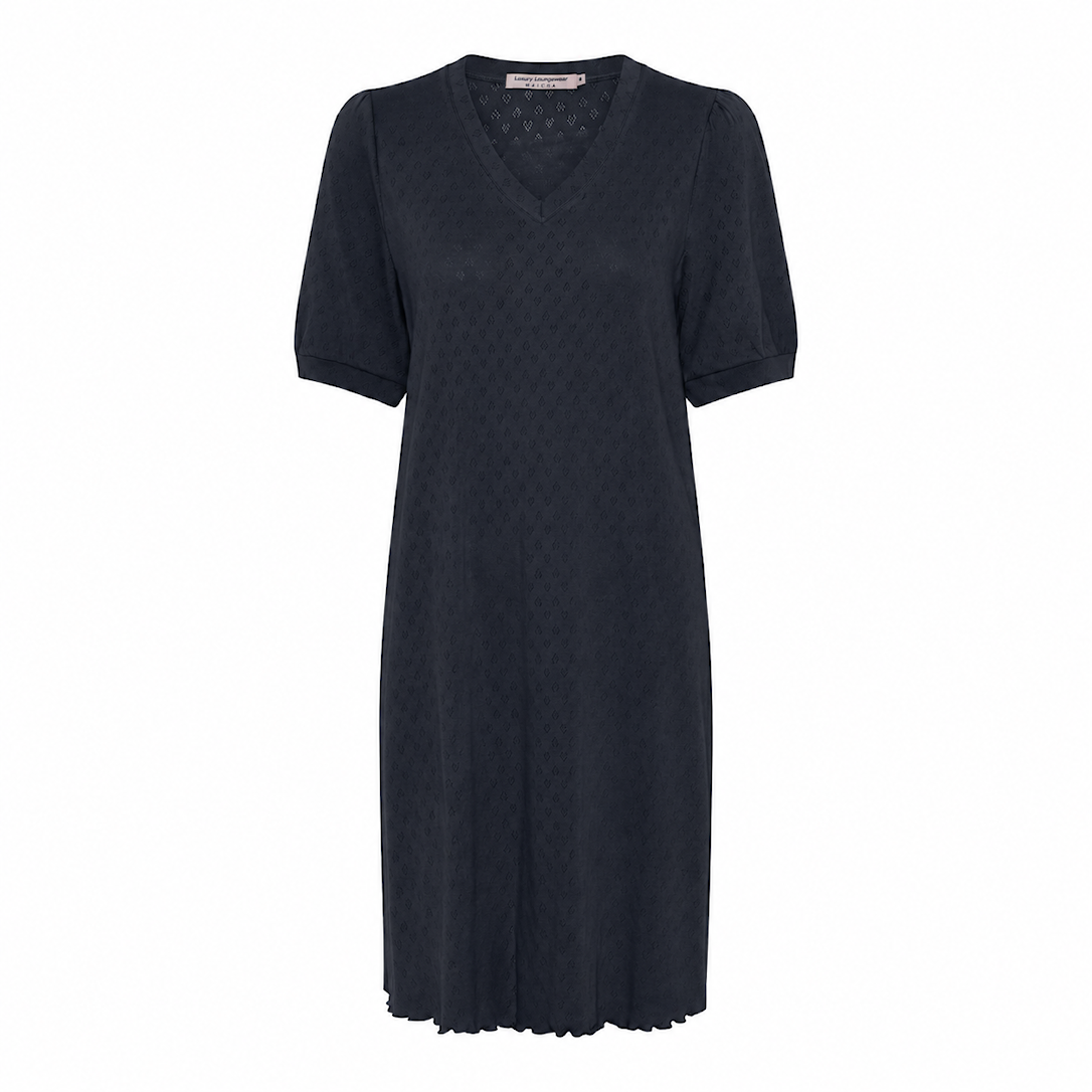 Love Nightwear
