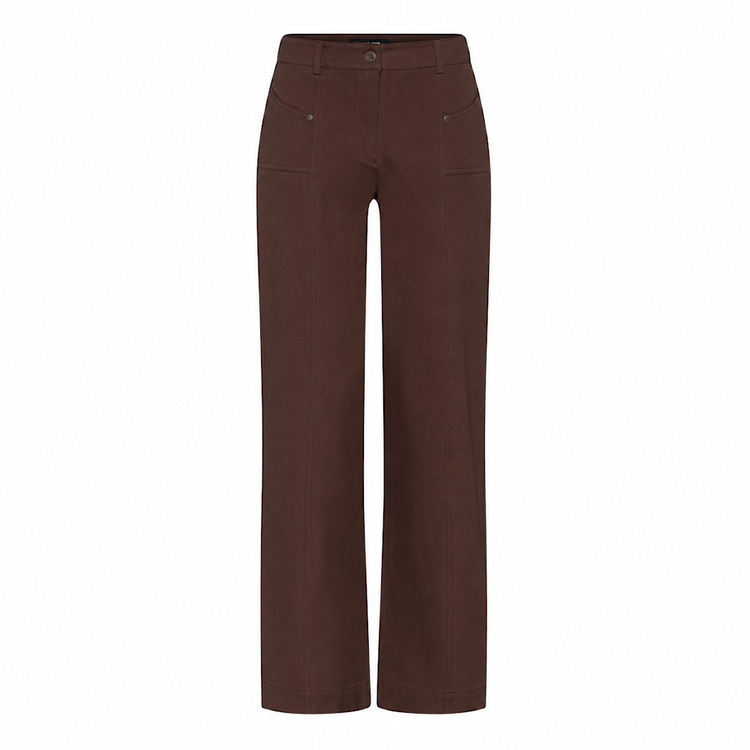 Perfect Pants