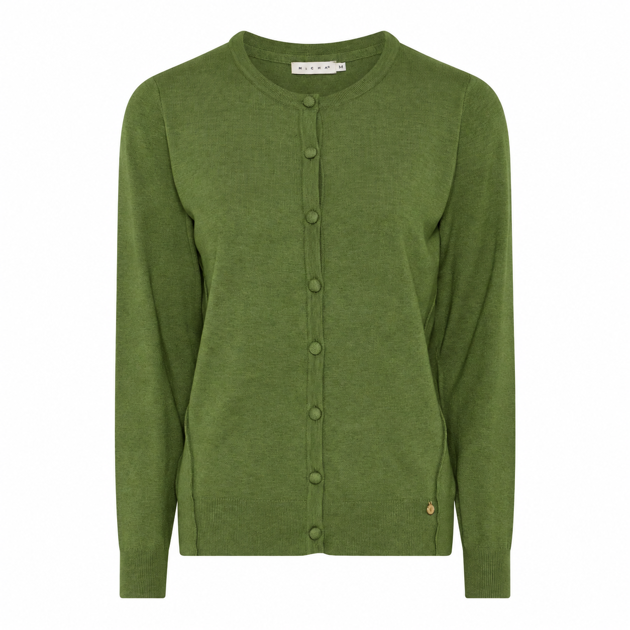 Green Melange