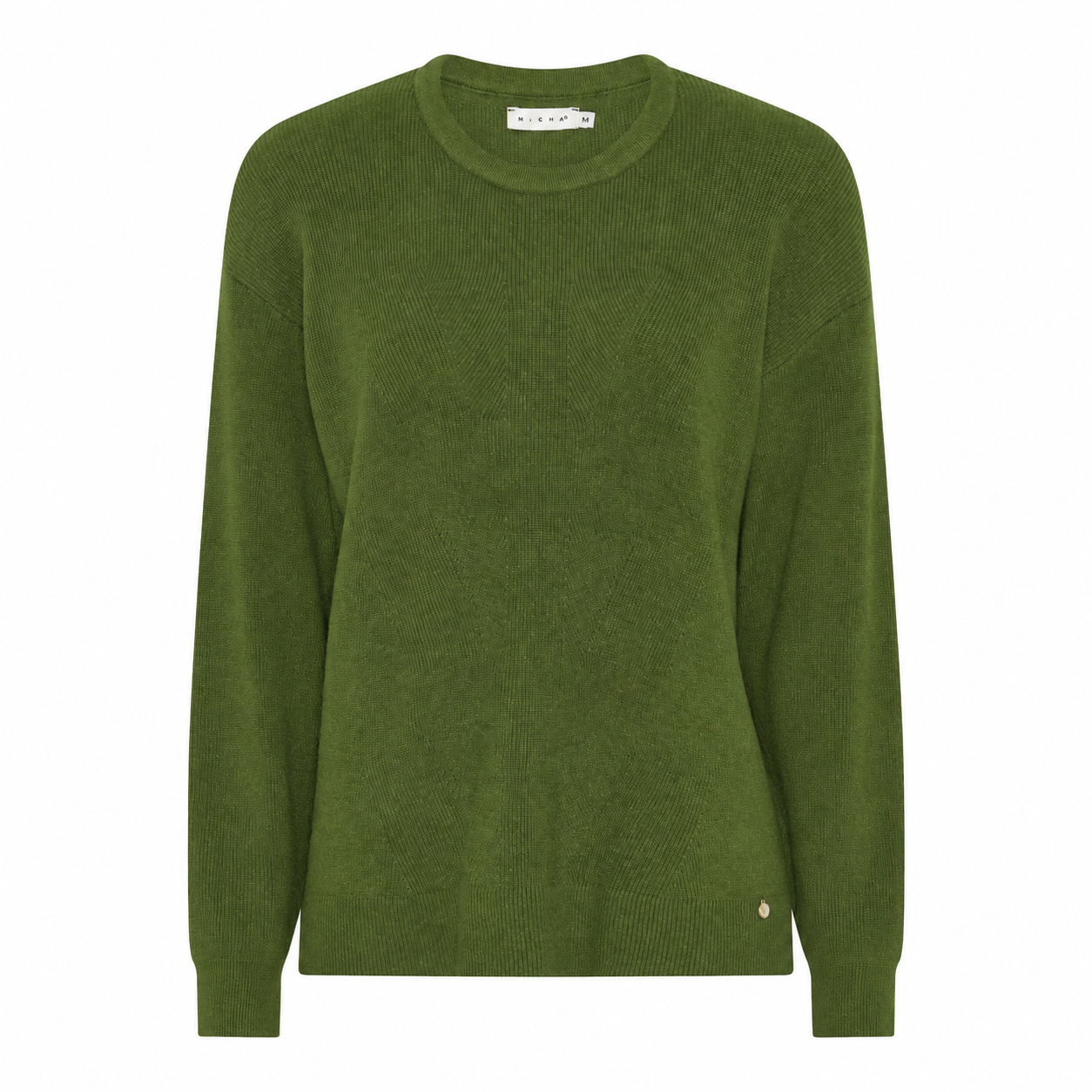 Green Melange